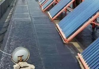 绥滨测漏水多少钱