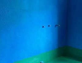 绥滨卫生间测漏水多少钱