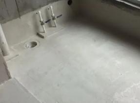 绥滨卫生间渗水维修公司为您分享下绥滨卫生间漏水维修应该怎么维修