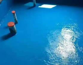 绥滨漏水检测公司电话