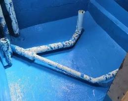 绥滨卫生间测漏水电话