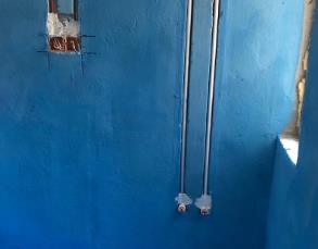  绥滨卫生间测漏水价格