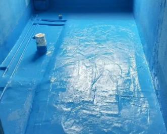 绥滨漏水检测电话