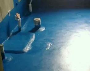 绥滨卫生间测漏水多少钱