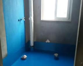 绥滨卫生间渗水维修公司为您分享绥滨卫生间防水的细节