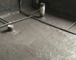 绥滨漏水检测多少钱