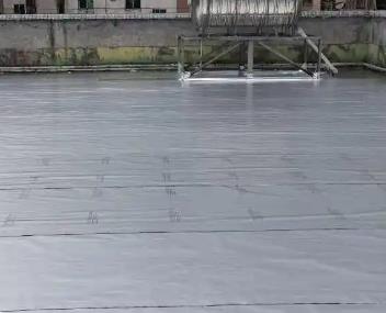 绥滨测漏水电话