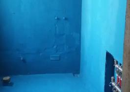 绥滨楼顶漏水维修公司为您专业分享下绥滨阳台漏水维修的几种解决办法。